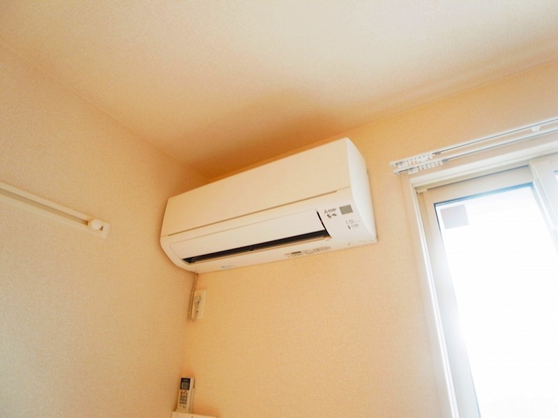 グランツ その他12