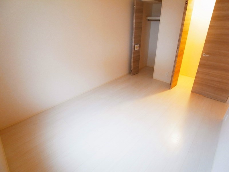 グランツ その他13