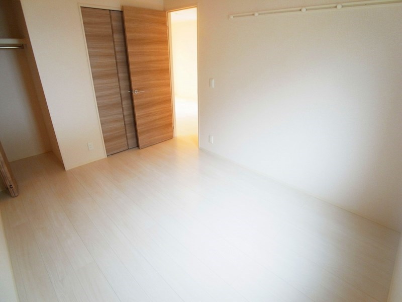 グランツ その他14