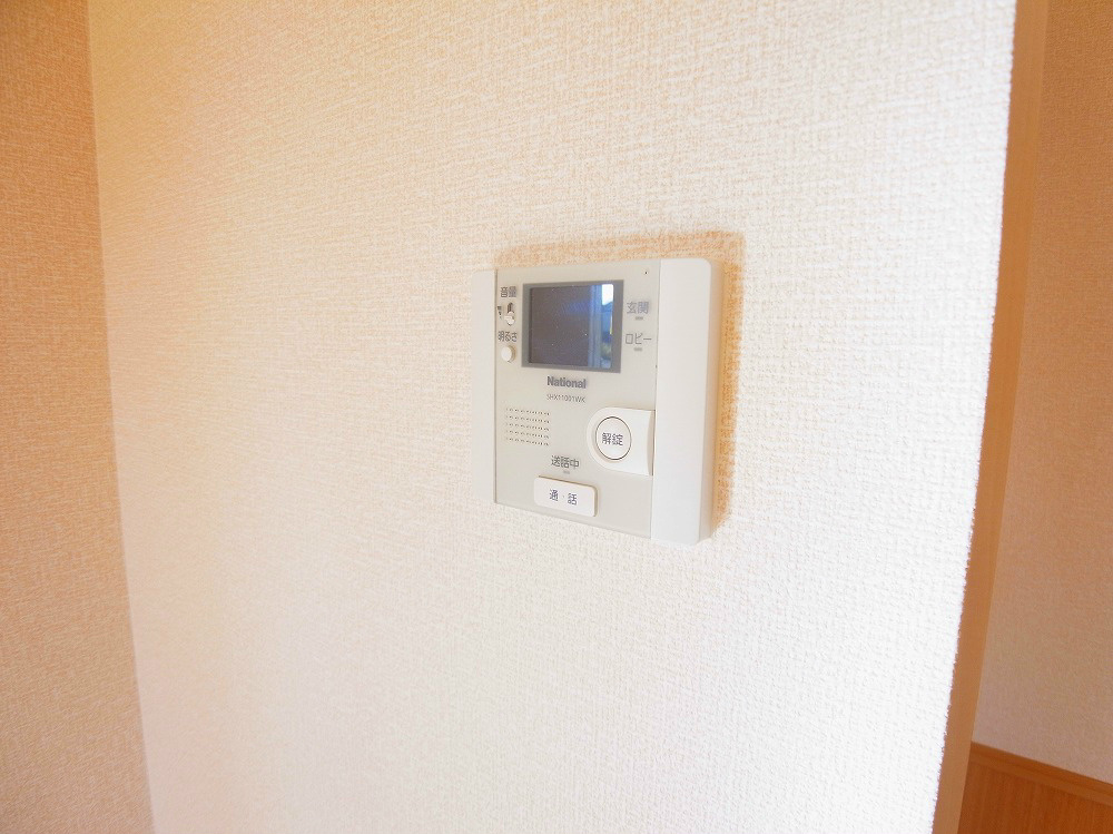 グリーンリーブス その他5