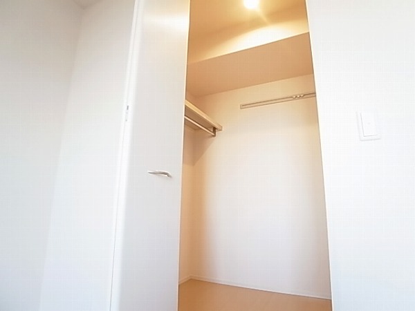 カームベリーＣ その他3