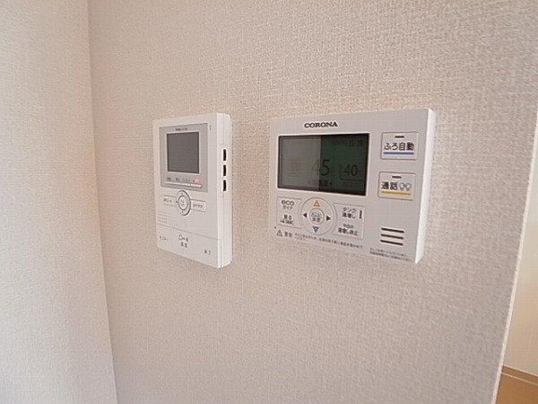 カームベリーＣ その他4