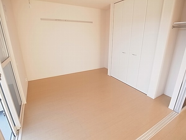 カームベリーＣ その他11