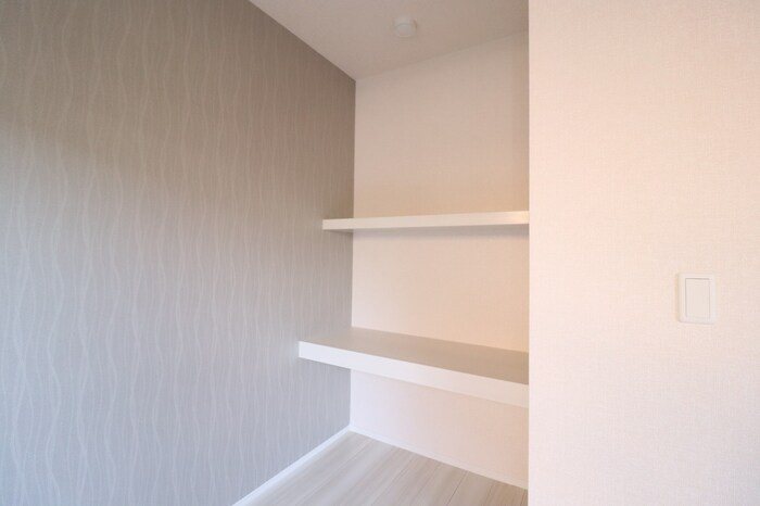 イーストハイツ その他6