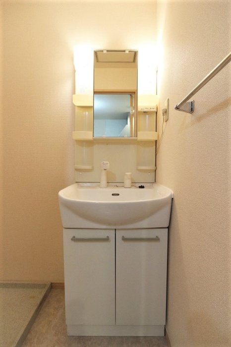 クレールセゾン その他2