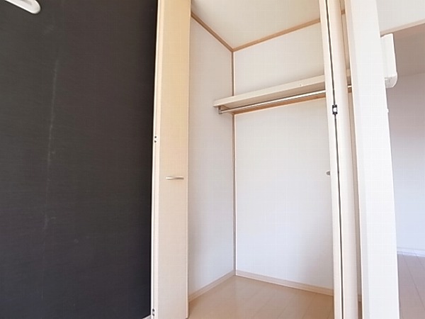 クレールセゾン その他3
