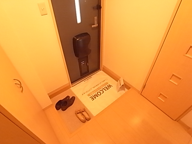 クレールセゾン その他10