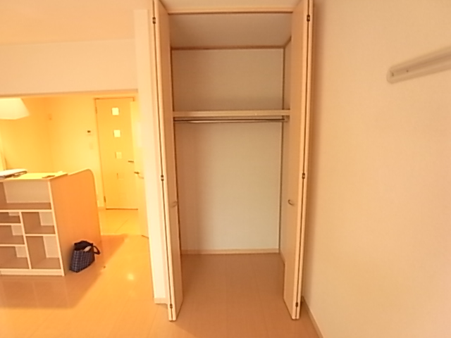 クレールセゾン その他11