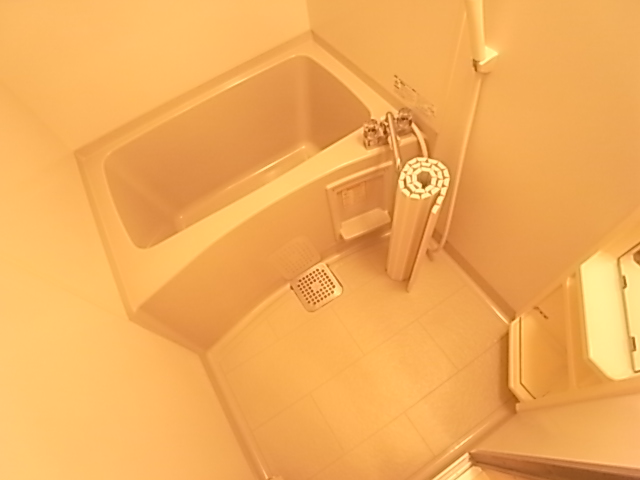 クレールセゾン その他13