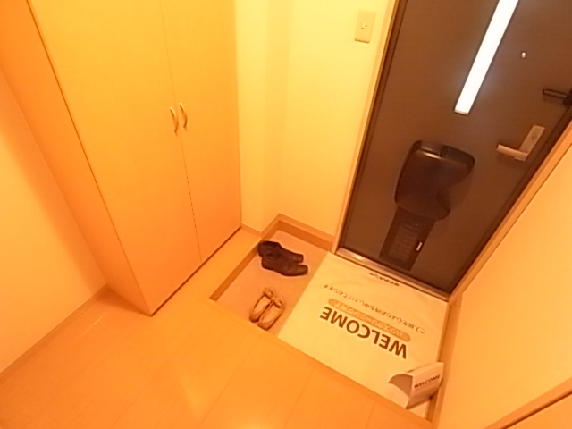 クレールセゾン その他14