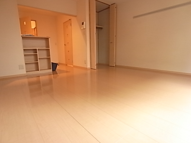 クレールセゾン その他18