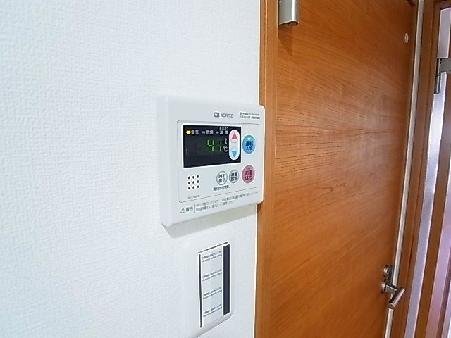 アーバハイツ扇大橋 その他8