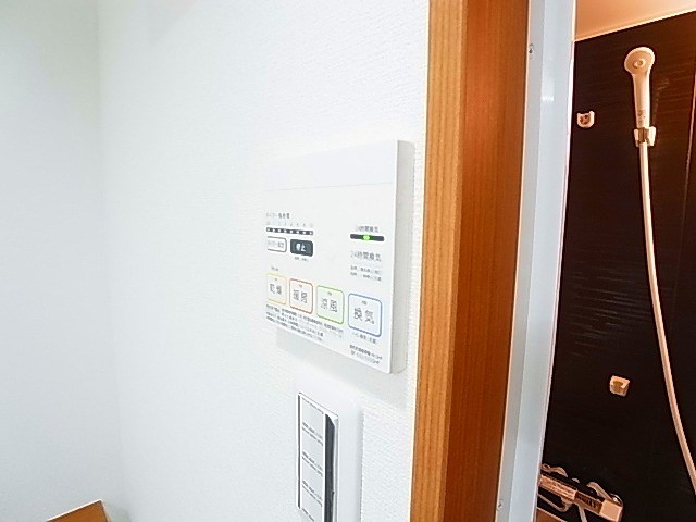 アーバハイツ扇大橋 その他9