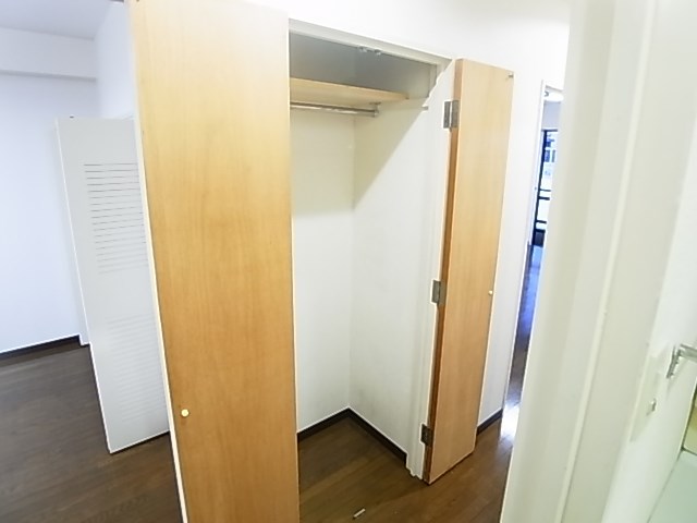 ユニバーサルマンション2 その他3