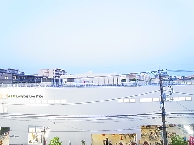 ユニバーサルマンション2 その他6