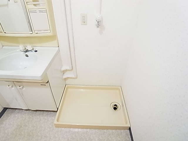 ユニバーサルマンション2 その他7