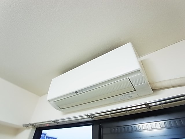 ユニバーサルマンション2 その他10