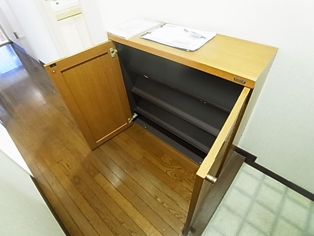 ユニバーサルマンション2 その他11