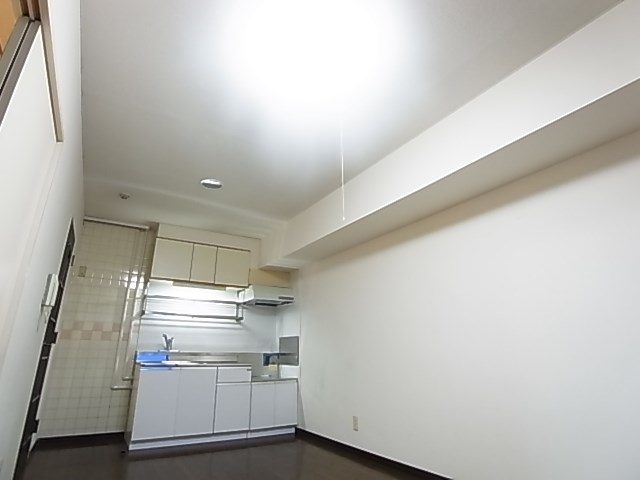 ユニバーサルマンション2 その他13