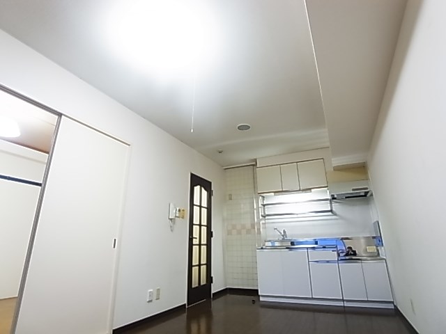 ユニバーサルマンション2 その他14