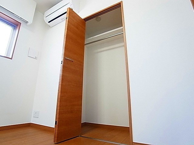 アーバハイツ扇大橋 その他3