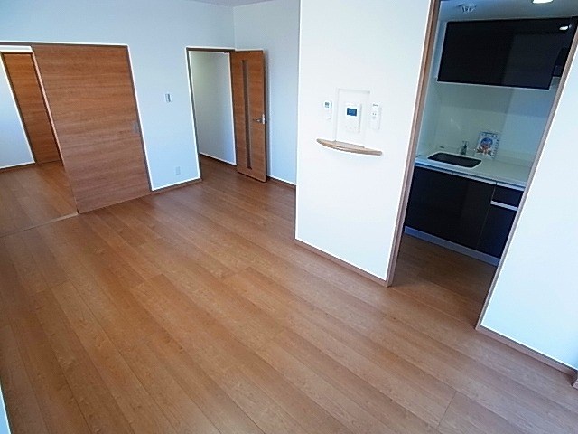 アーバハイツ扇大橋 その他6