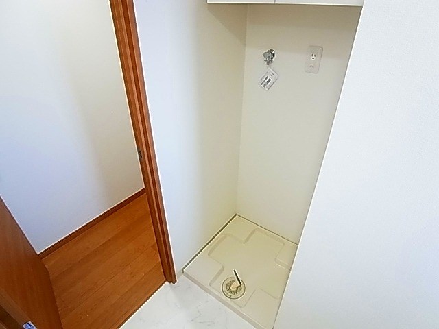 アーバハイツ扇大橋 その他8