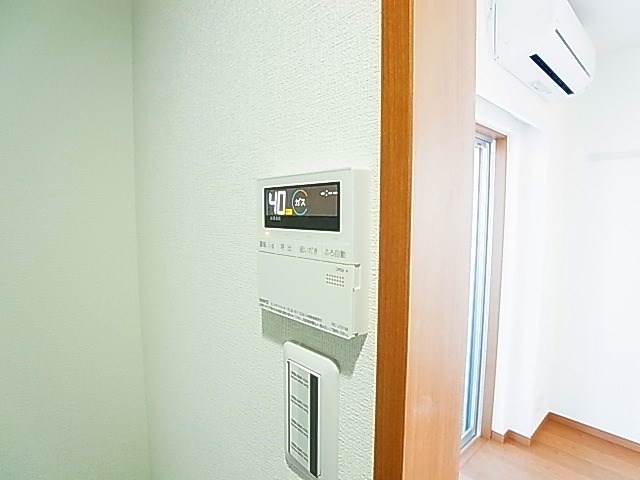 アーバハイツ扇大橋 その他10