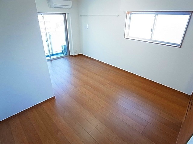 アーバハイツ扇大橋 その他11