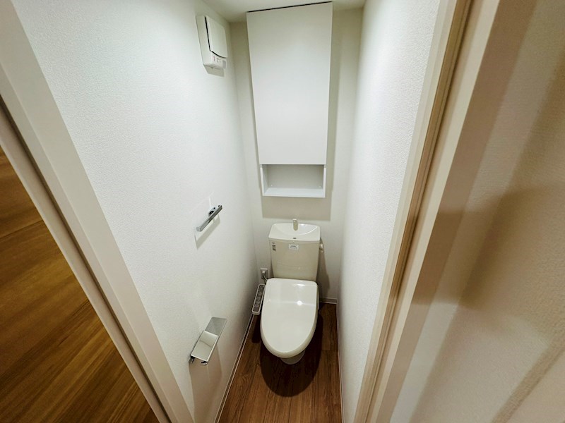 My Style vintage 綾瀬南 その他1