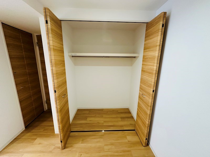 My Style vintage 綾瀬南 その他3