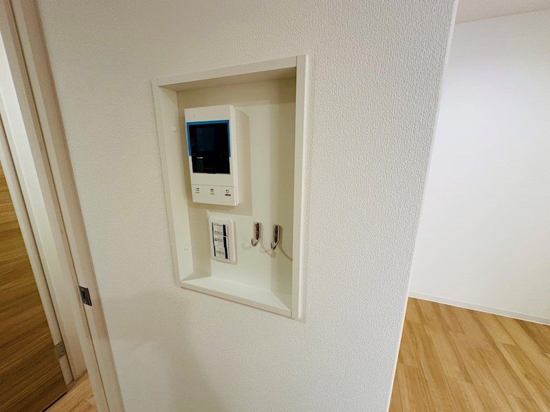 My Style vintage 綾瀬南 その他4