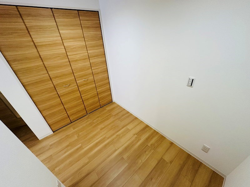 My Style vintage 綾瀬南 その他14