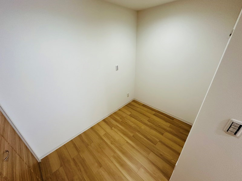 My Style vintage 綾瀬南 その他15