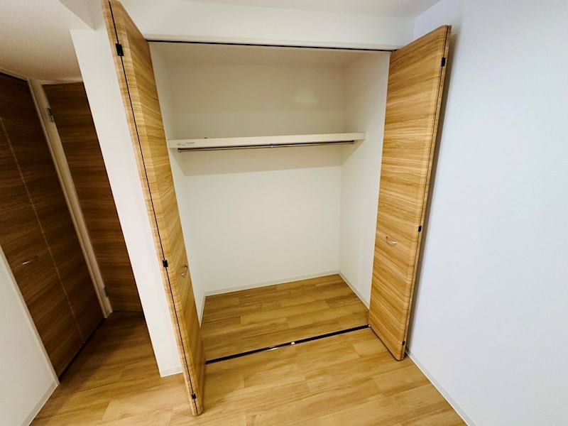 My Style vintage 綾瀬南 その他16