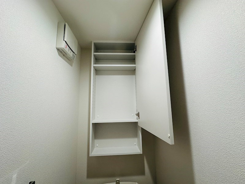 My Style vintage 綾瀬南 その他19