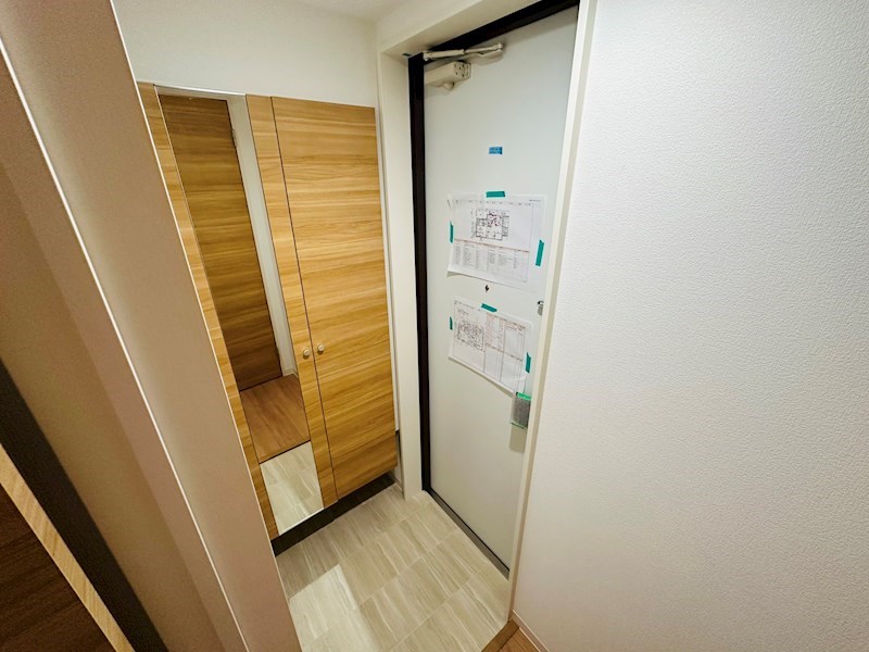 My Style vintage 綾瀬南 その他20