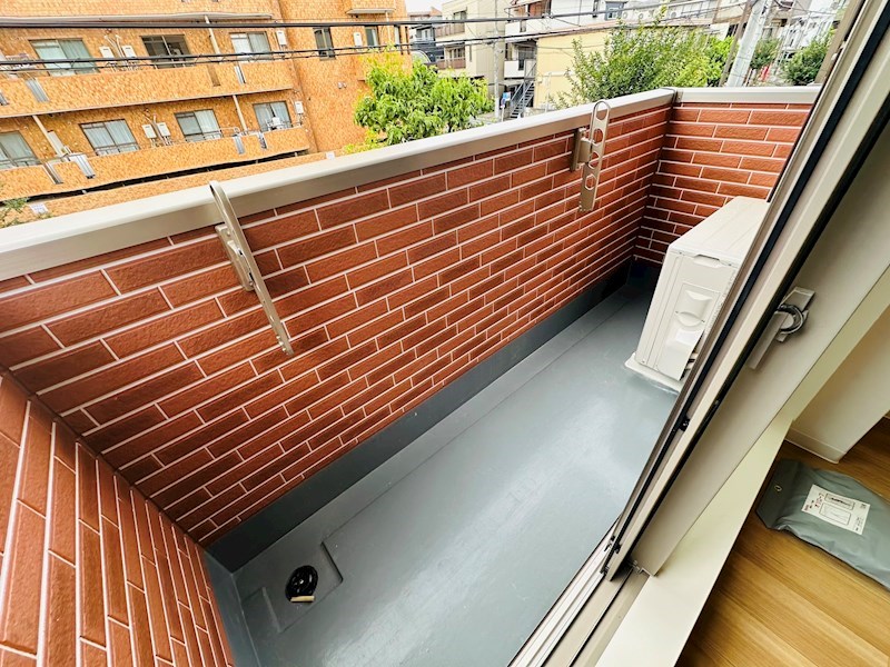 My Style vintage 綾瀬南 その他21