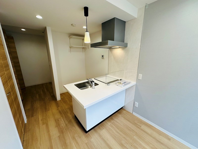 My Style vintage 綾瀬南 その他26