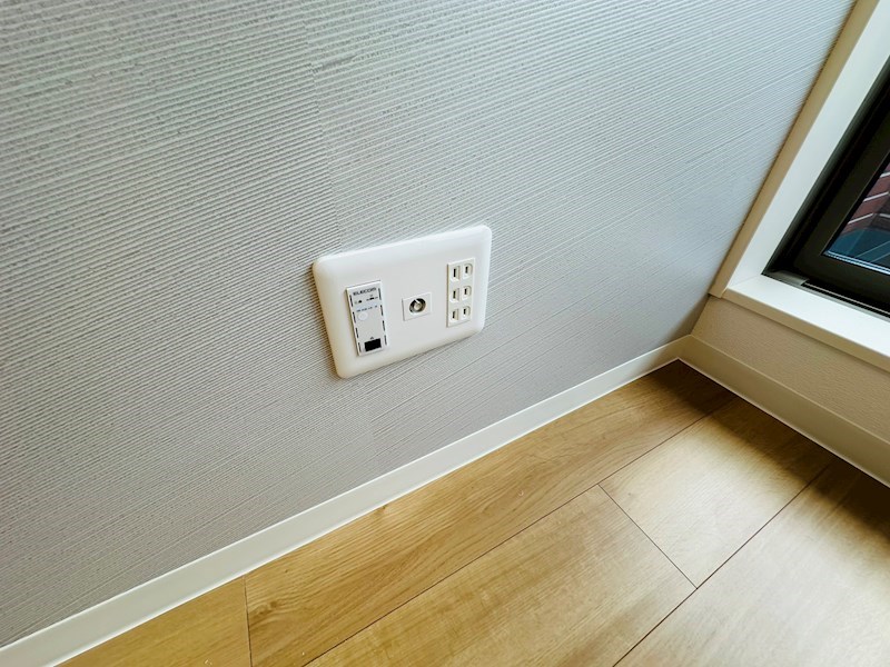 My Style vintage 綾瀬南 その他31