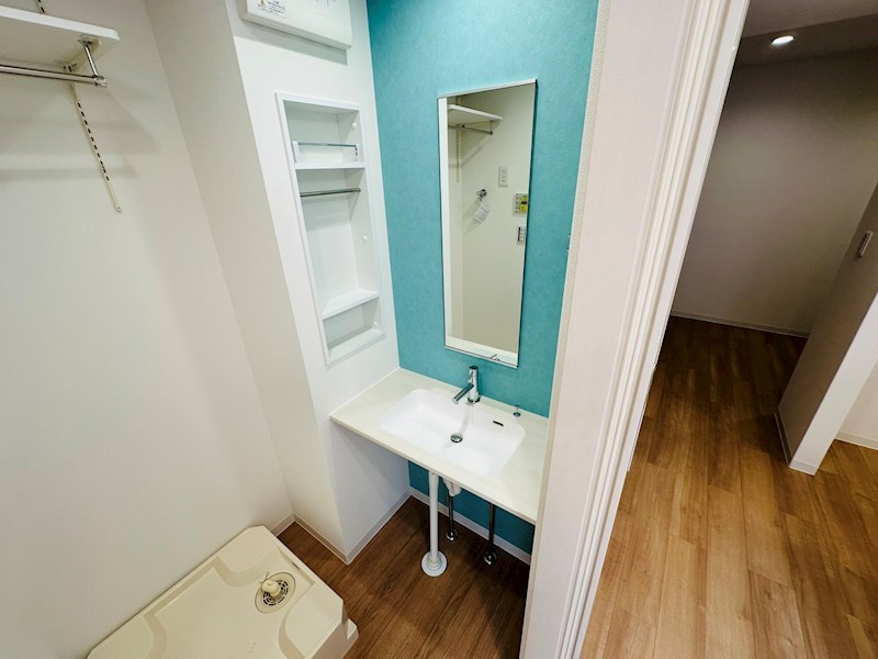 My Style vintage 綾瀬南 その他33