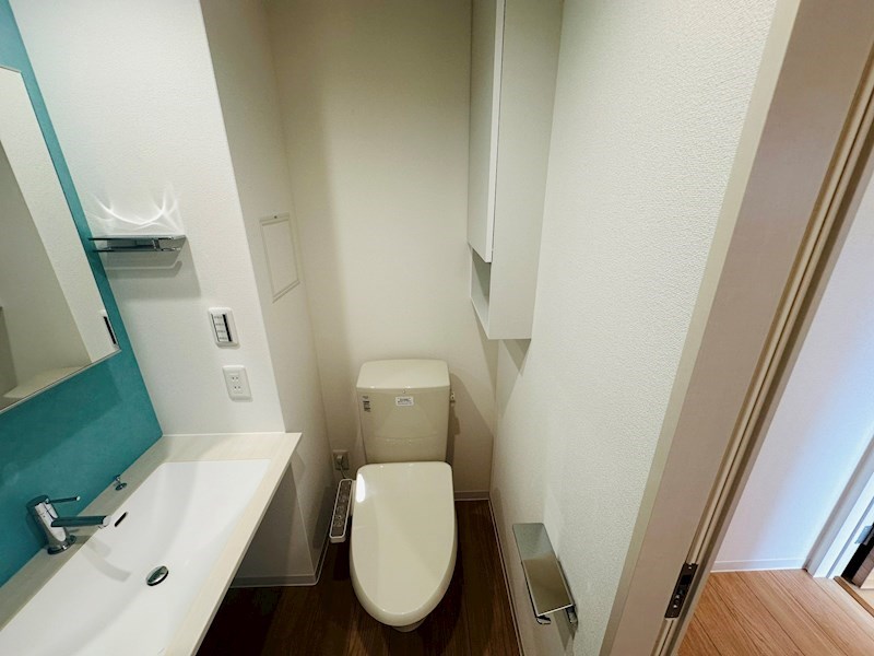 My Style vintage 綾瀬南 その他1