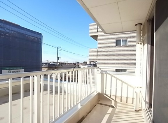 グランツ その他6