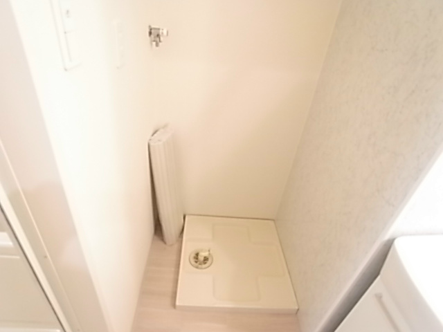 グランツ その他8