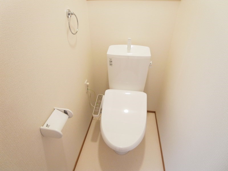 ラ・ルーナ その他1