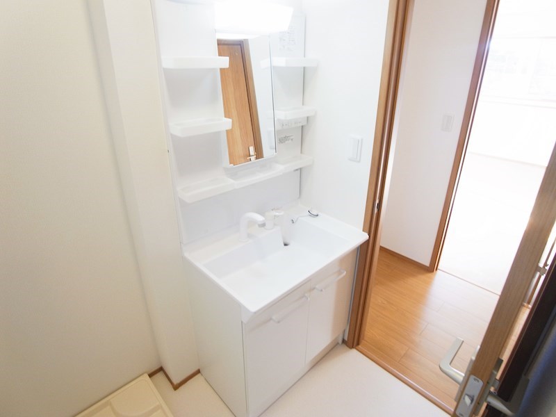 ラ・ルーナ その他2