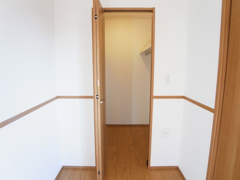 ラ・ルーナ その他3