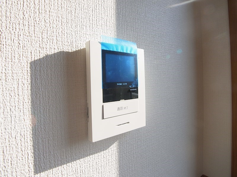 ラ・ルーナ その他4