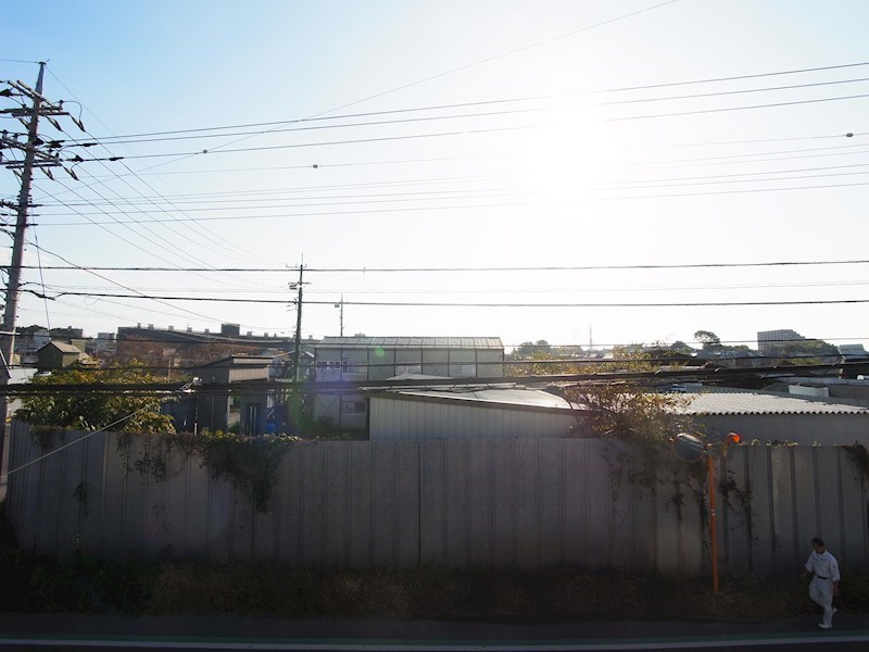 ラ・ルーナ その他5