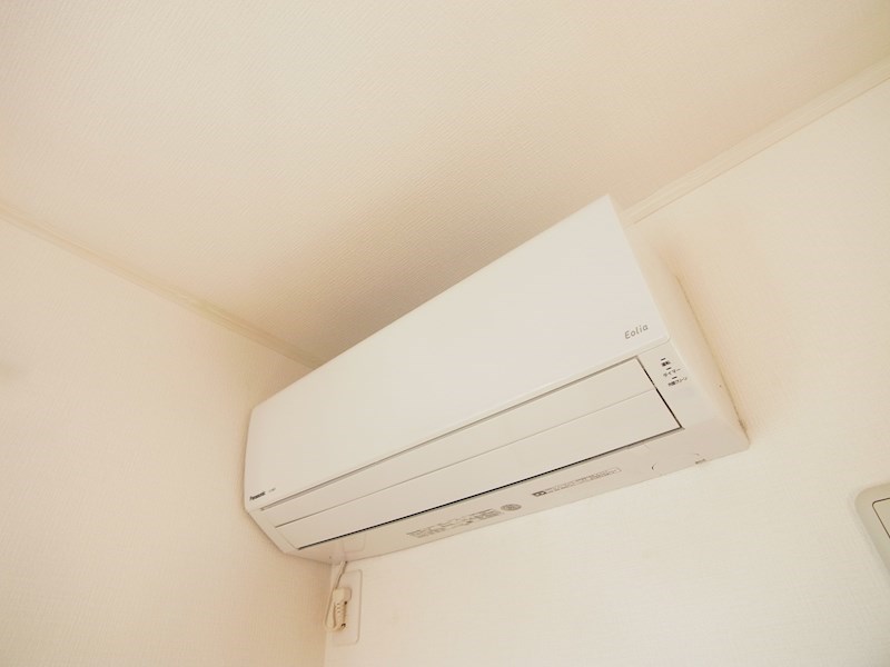 ラ・ルーナ その他6